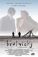 Watch The Beatnicks Zmovie