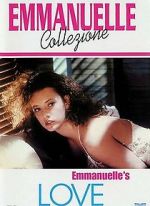 Watch Emmanuelle\'s Love Zmovie