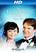 Watch The Good Witch's Gift Zmovie