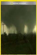 Watch National Geographic Witness Tornado Swarm Zmovie