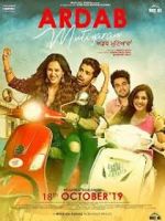 Watch Ardab Mutiyaran Zmovie