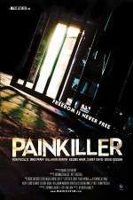 Watch Painkiller Zmovie