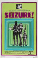 Watch Seizure Zmovie