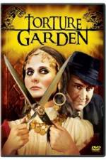 Watch Torture Garden Zmovie