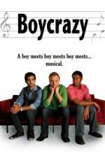 Watch Boycrazy Zmovie