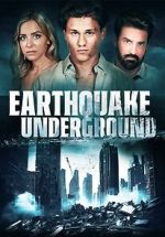 Watch Earthquake Underground Zmovie