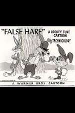 Watch False Hare Zmovie