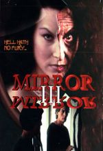 Watch Mirror Mirror 3: The Voyeur Zmovie