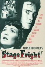 Watch Stage Fright Zmovie