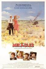 Watch Miracles Zmovie