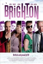 Watch Brighton Zmovie