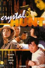 Watch Crystal Hunt Zmovie