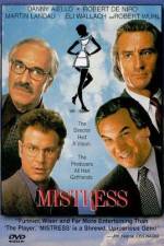 Watch Mistress Zmovie