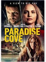 Watch Paradise Cove Zmovie