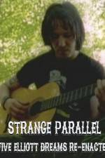 Watch Strange Parallel Zmovie