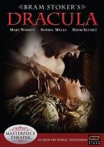 Watch Dracula Zmovie