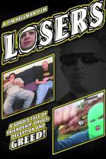 Watch Losers Zmovie