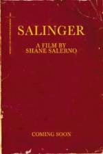 Watch Salinger Zmovie