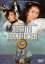 Watch Horatio Hornblower: The Duchess and the Devil Zmovie