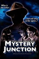 Watch Mystery Junction Zmovie