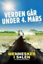 Watch Mennesker i solen Zmovie