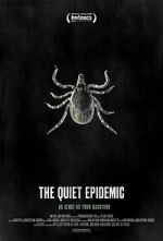 Watch The Quiet Epidemic Zmovie