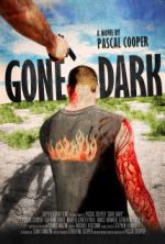 Watch Gone Dark Zmovie