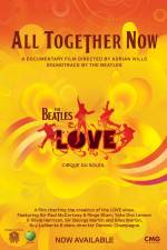 Watch All Together Now Zmovie