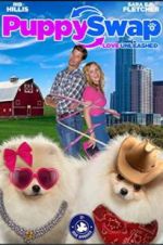 Watch Puppy Swap Love Unleashed Zmovie