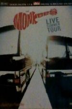 Watch The Monkees: Live Summer Tour Zmovie