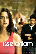 Watch Issiz adam Zmovie