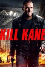 Watch Kill Kane Zmovie