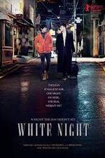 Watch White Night Zmovie
