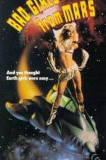 Watch Bad Girls from Mars Zmovie