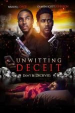 Watch Unwitting Deceit Zmovie