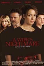 Watch A Wife's Nightmare Zmovie