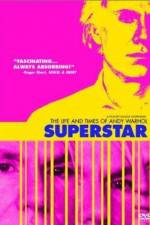 Watch Superstar: The Life and Times of Andy Warhol Zmovie