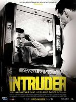 Watch The Intruder Zmovie