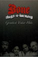 Watch Bone Thugs-N-Harmony Greatest Video Hits Zmovie