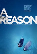 Watch A Reason Zmovie