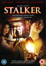 Watch Stalker Zmovie