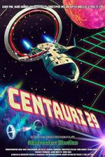 Watch Centauri 29 Vodly