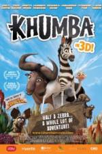 Watch Khumba Zmovie