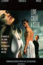 Watch Love Cheat & Steal Zmovie