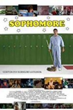 Watch Sophomore Zmovie