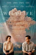 Watch Wildlife Zmovie