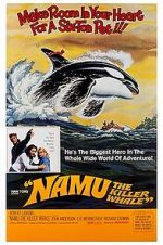 Watch Namu, the Killer Whale Zmovie