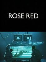 Watch Rose Red (Short 1994) Zmovie
