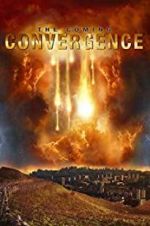 Watch The Coming Convergence Zmovie