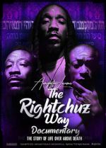 Watch The Rightchuz Way Zmovie